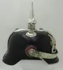 Bavarian 1st Leib-Infantry Regt. Officers Pickelhaube Visuel 5